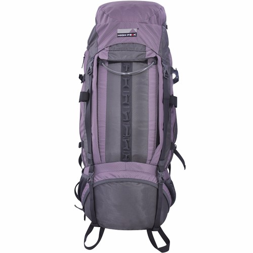 High peak outdoors aspen 10 - peak,